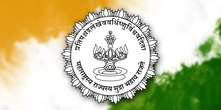 maha logo