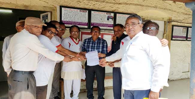 This image has an empty alt attribute; its file name is WhatsApp-Image-2022-03-11-at-6.16.49-PM.jpeg